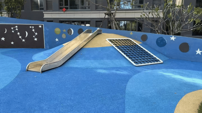 Direct Slide - More Design Options2