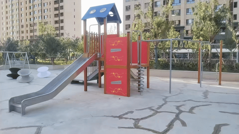 Direct Slide - More Design Options4