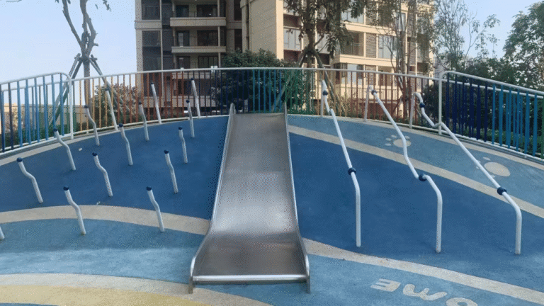 Direct Slide - More Design Options5