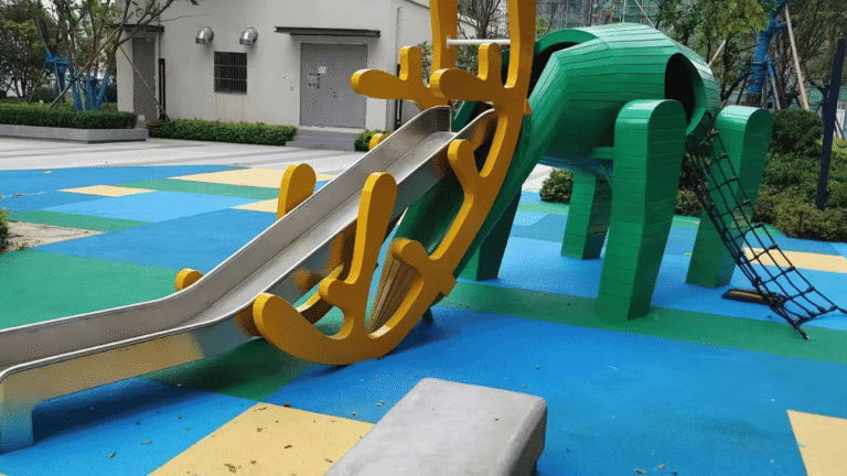 Direct Slide - More Design Options6