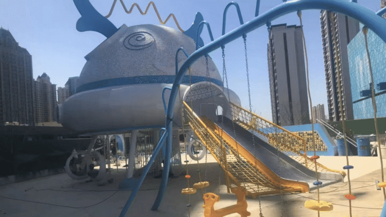 Direct Slide - More Design Options7