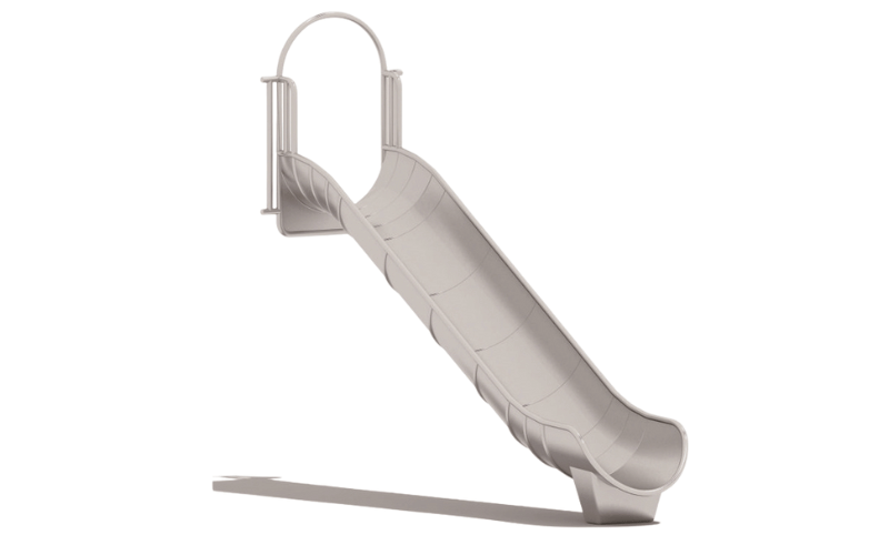 Direct Slide
