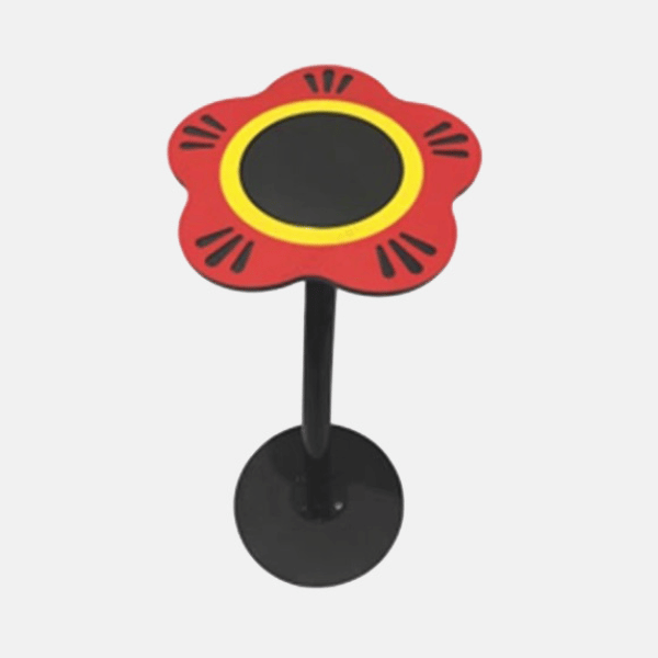 Outdoor Musical Instrument YQL-D30417 size-65x60x120cm