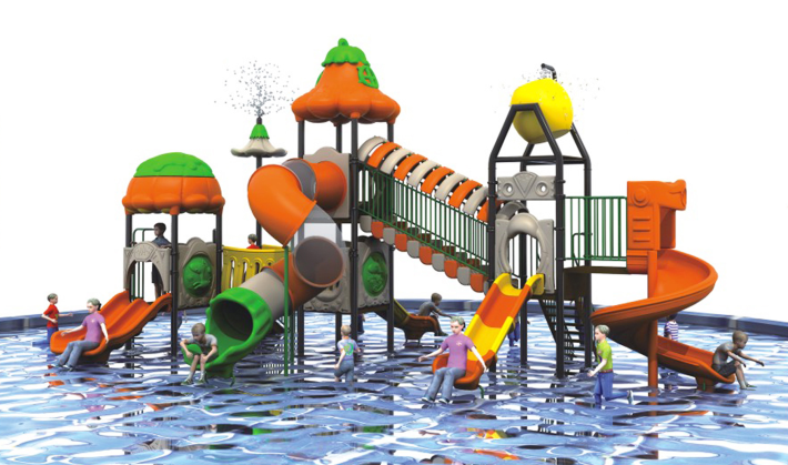 YQL-D19402size-1050x600x500cm (1)