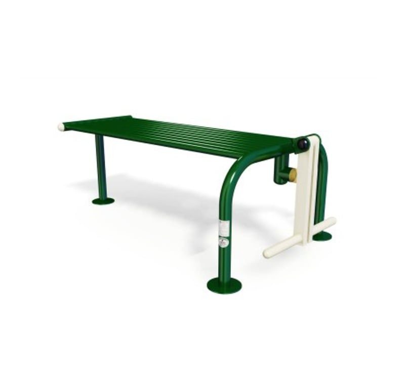 YQL-D27526 size-130x80x55cm