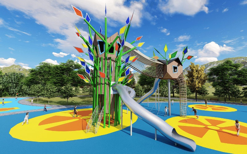 custom-playground-equipment-design