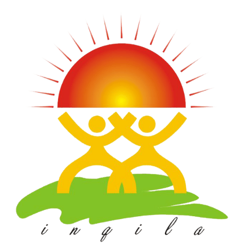 logo logo