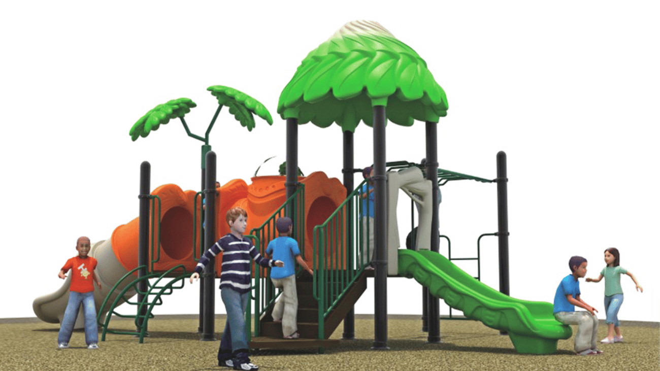YQL-D01109-Out door-Size-765x4820x395cm