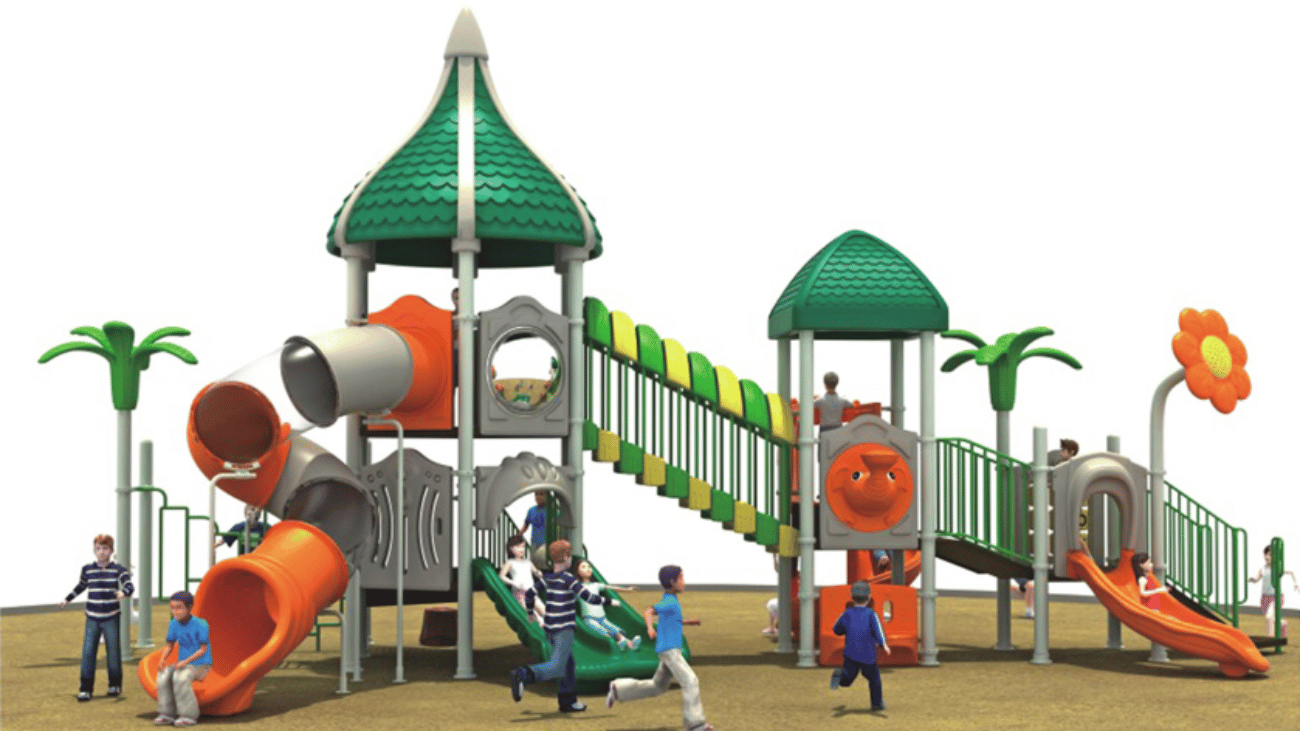 YQL-D01408-Out door-Size-1160x645x620cm