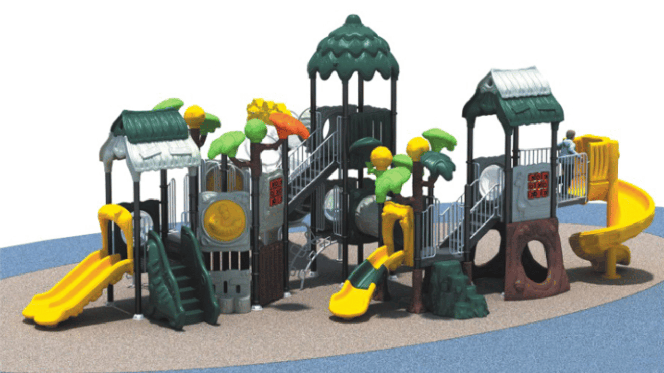 YQL-D01529-Out door-Size-1230x820x530cm
