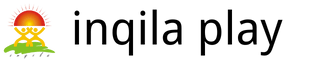 inqila play-logo2