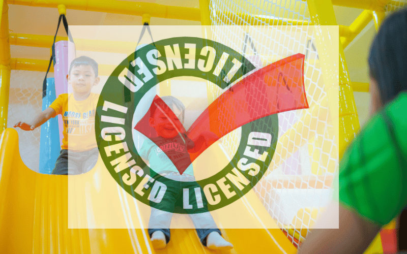 Essential Permits and Licenses