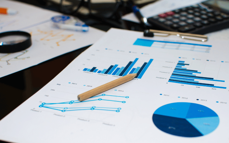 Market Research for Your Indoor Playground Business