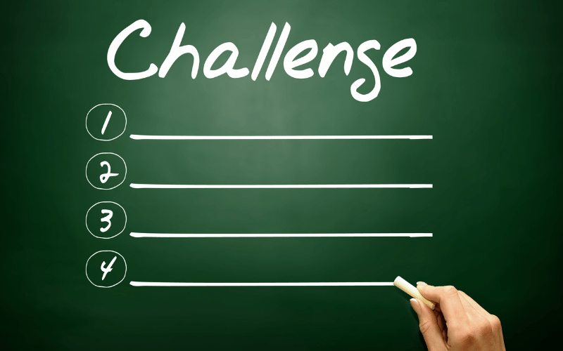 Common Challenges - Soft Play Business