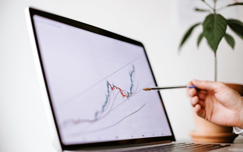 Growing Your Business