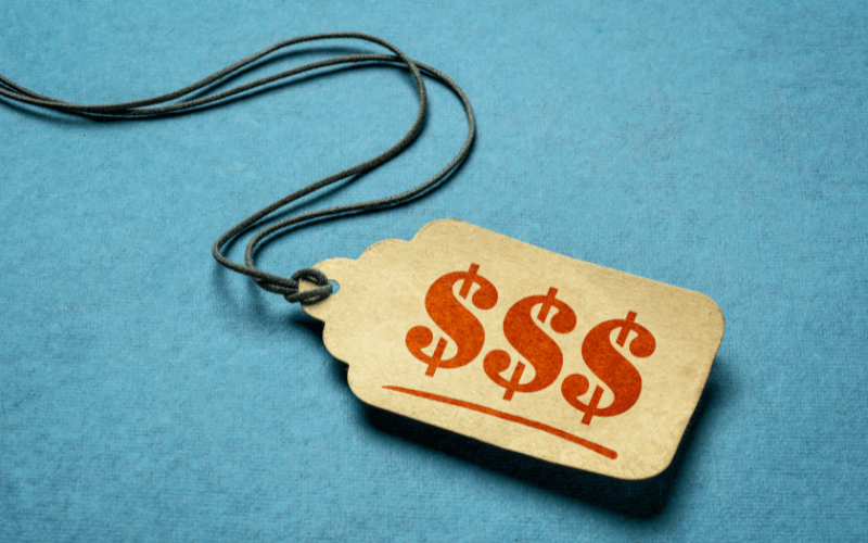 Pricing Strategy for Indoor Playgrounds