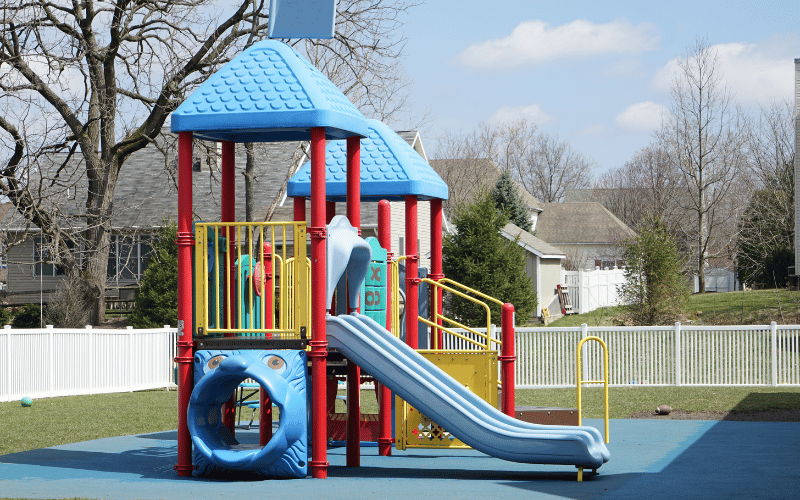 Proactive Safety Measures
