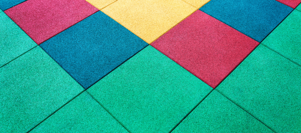 Playground Safety Padding Playground Safety Padding