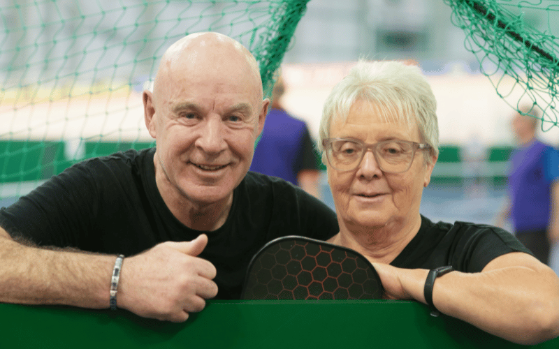 3 Indoor playgrounds alleviate feelings of loneliness 3 Indoor playgrounds alleviate feelings of loneliness