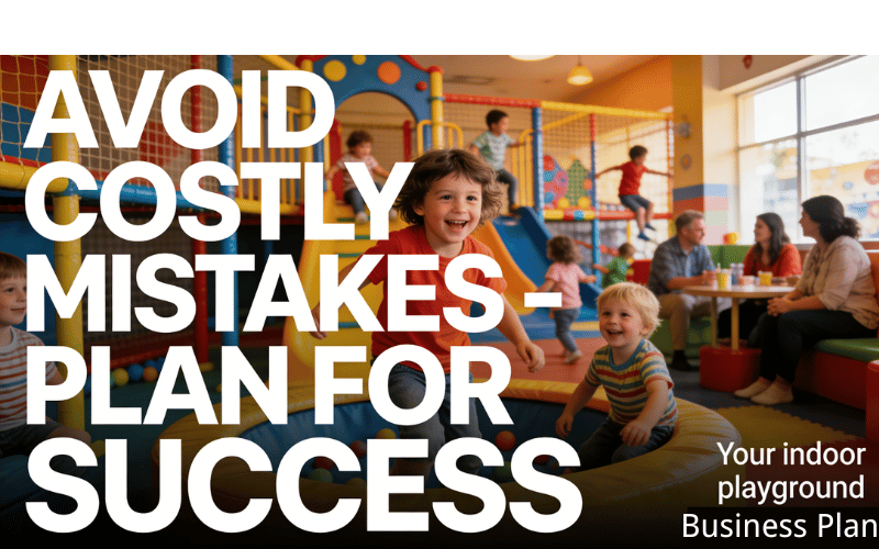 Avoiding costly mistakes paves the way to planning success Avoiding costly mistakes paves the way to planning success