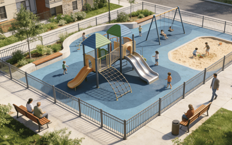 Essential Equipment Essential Equipment