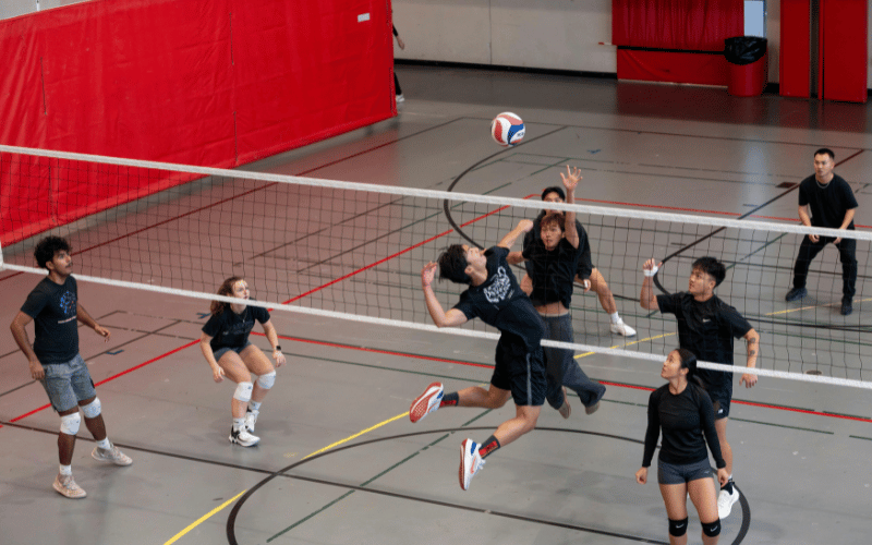 Indoor playgrounds let everyone share the joy of play Indoor playgrounds let everyone share the joy of play