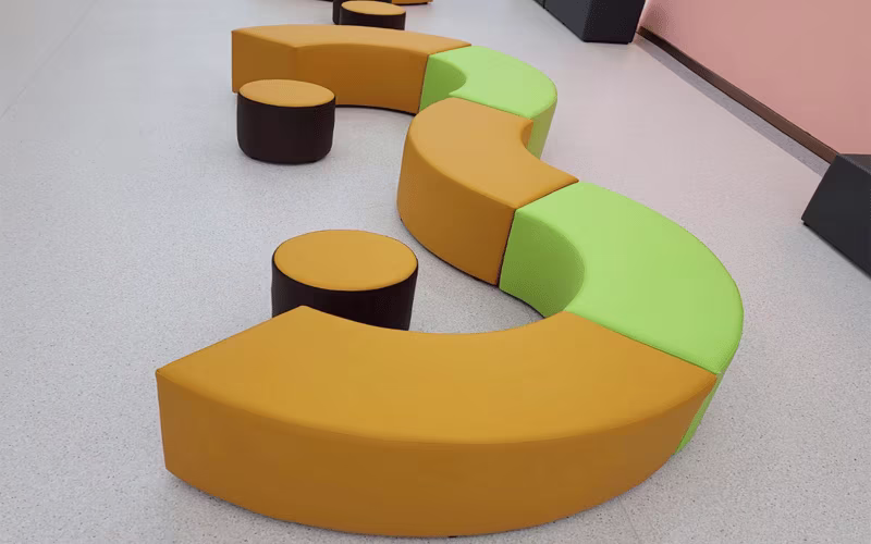 Soft Play Rental Business Soft Play Rental Business