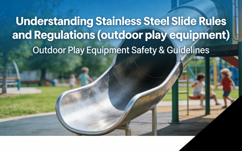 Understanding Stainless Steel Slide Rules and Regulations