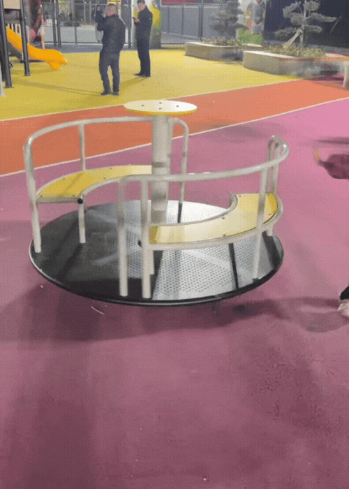 merry go round merry go round