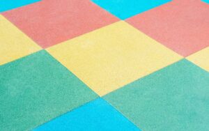 Flooring Options Flooring Options
