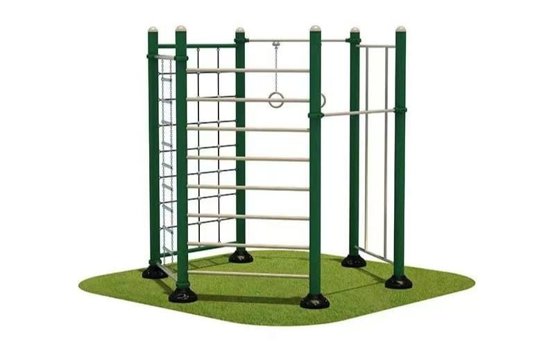 Multi Functional Fitness Rigs Multi Functional Fitness Rigs