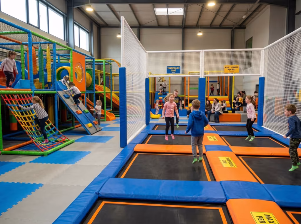 indoor playground active play zone indoor playground active play zone