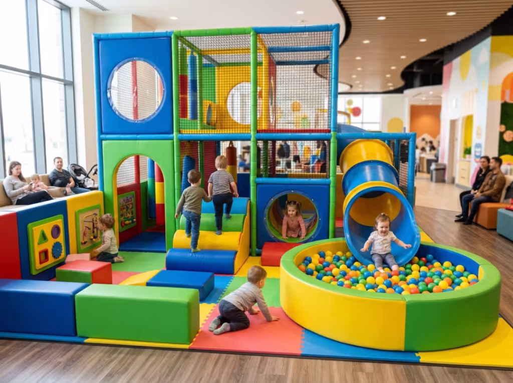 indoor playground equipment indoor playground equipment