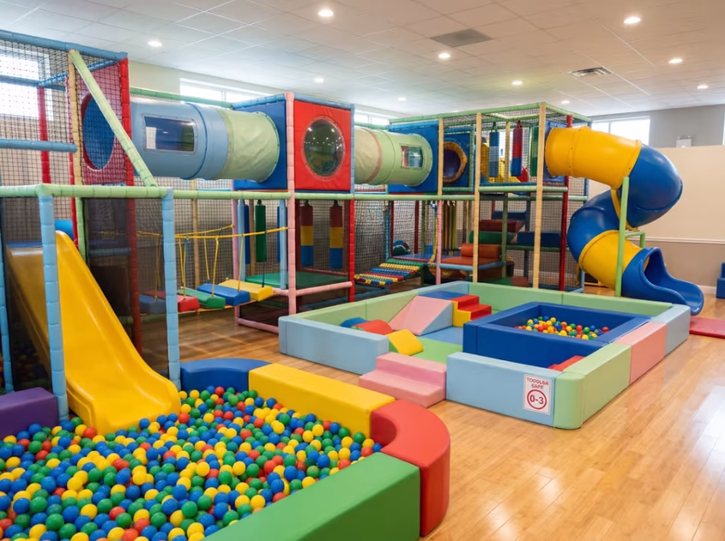 indoor playground equipment indoor playground equipment