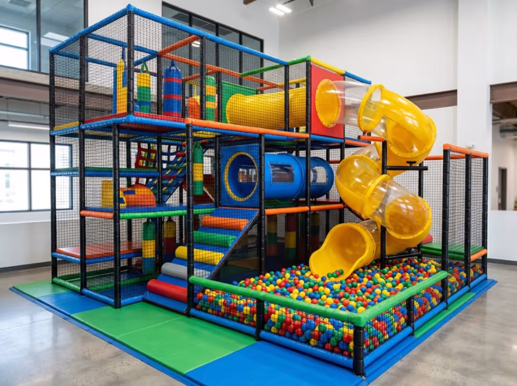 indoor playground equipment indoor playground equipment