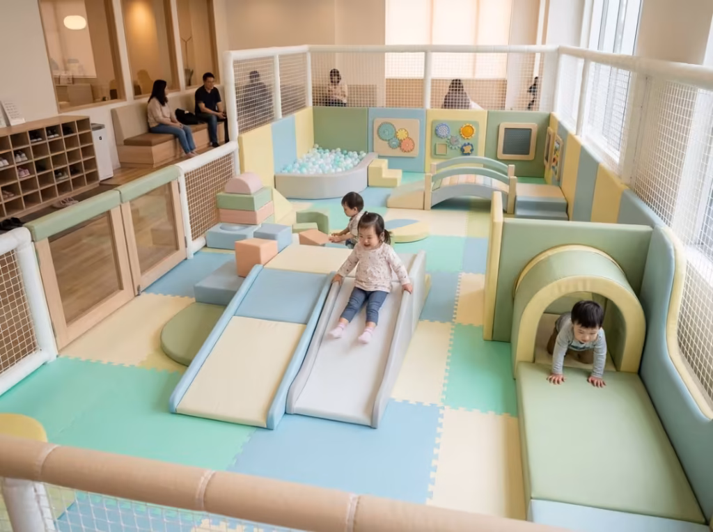 toddler play zone flooring toddler play zone flooring